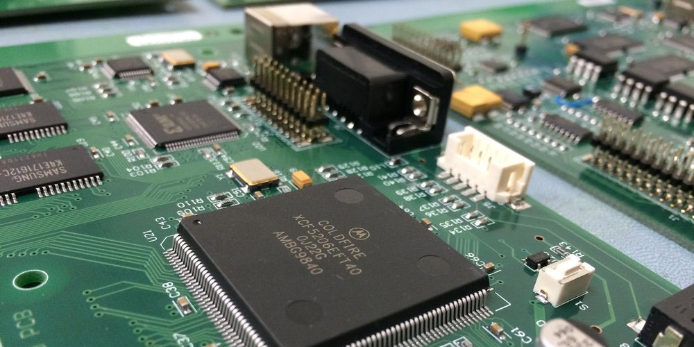 What Are The Merits Of SMT PCB Assembly?