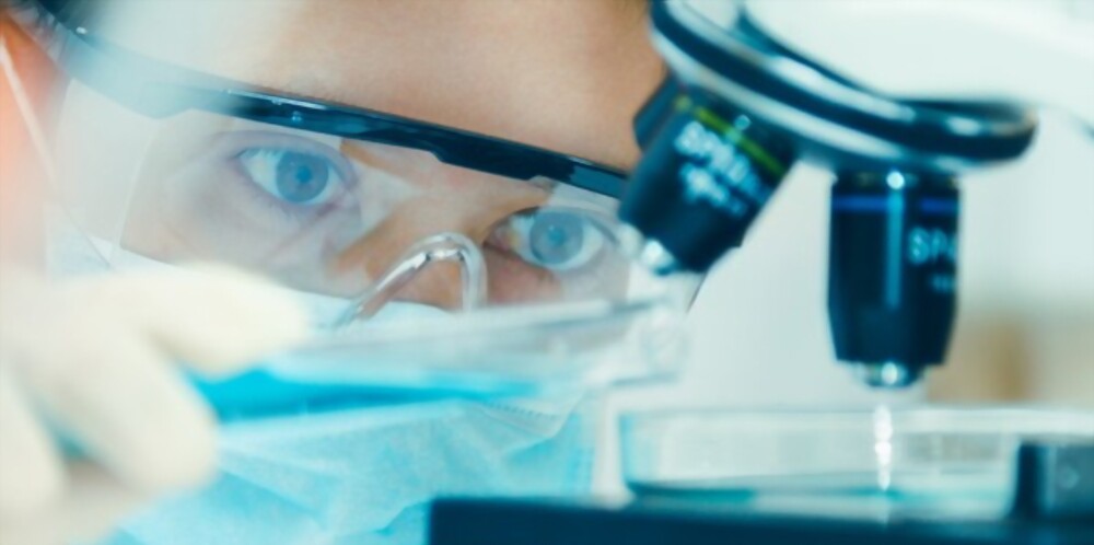 Who Started the Pharmaceutical Industry?