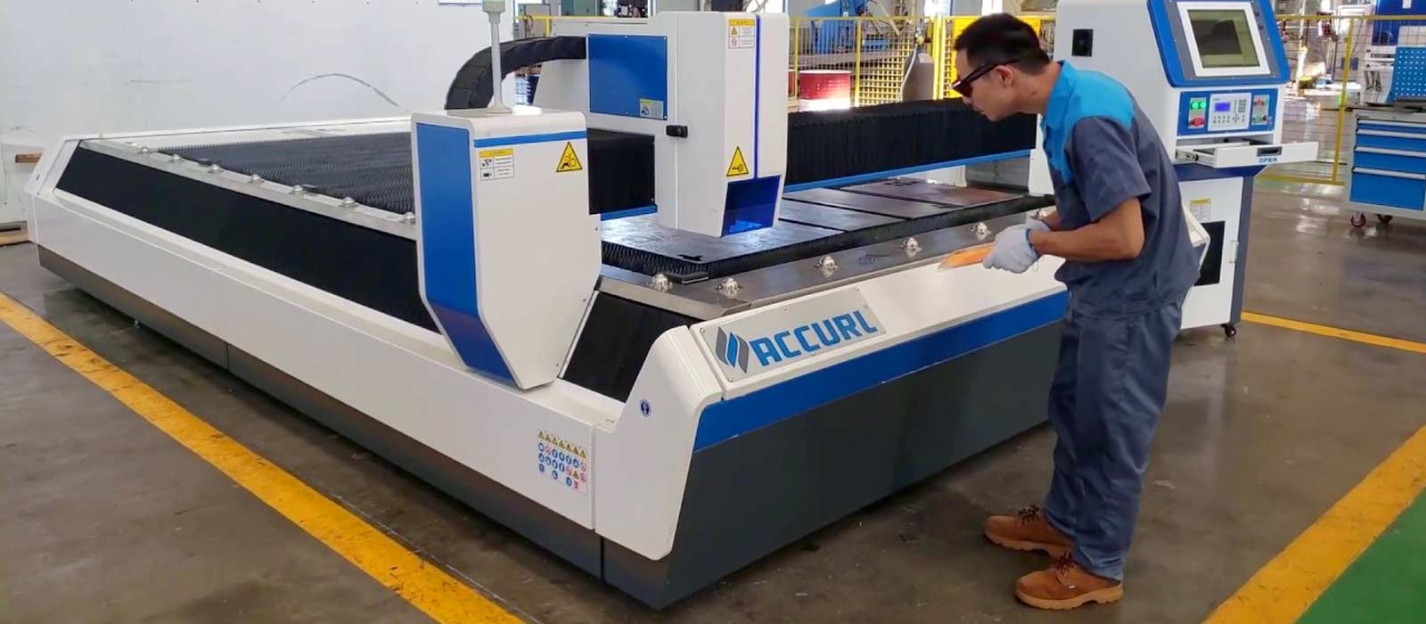 Why are CNC Machines Important to Industries?
