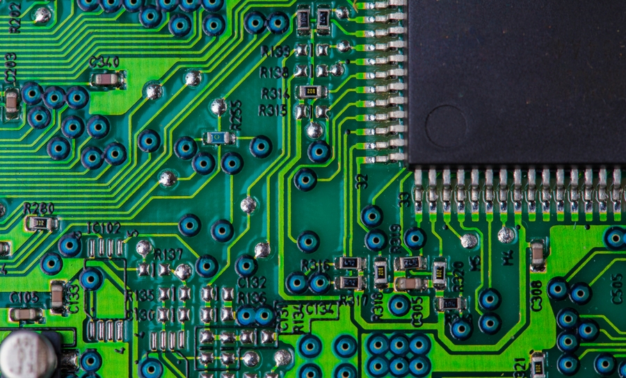 Why are PCBs Important in Our Day to Day Life?