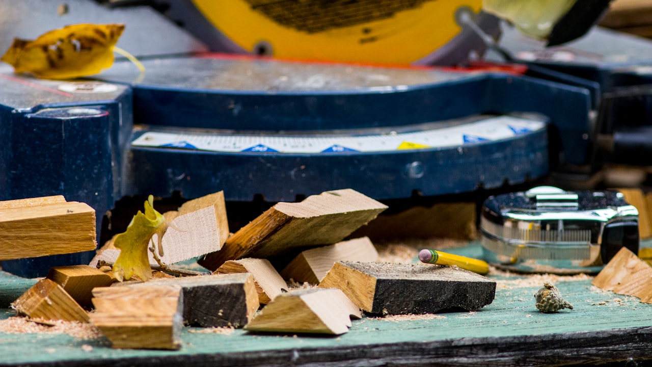 How Precision CNC Machining Services Could Be The Way To Your Dream Prototype