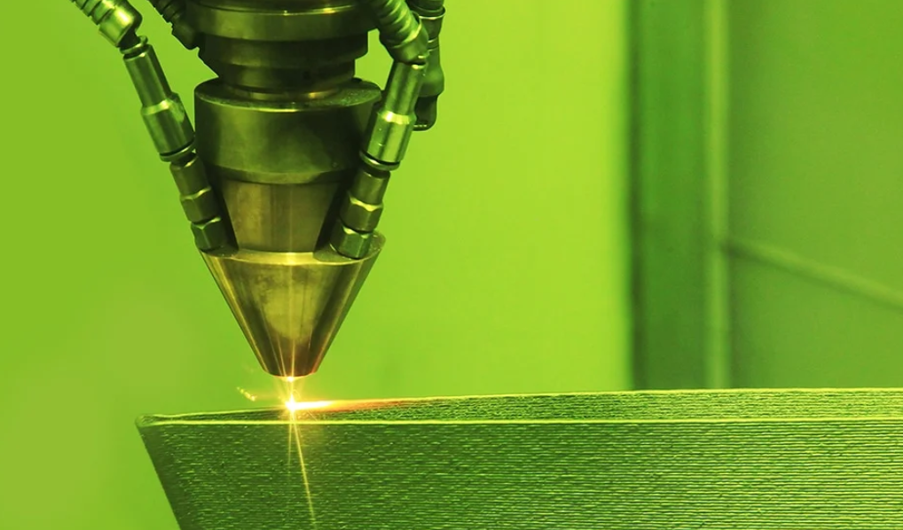 How to Choose the Right Laser Rapid Prototyping Technology for Your Project?