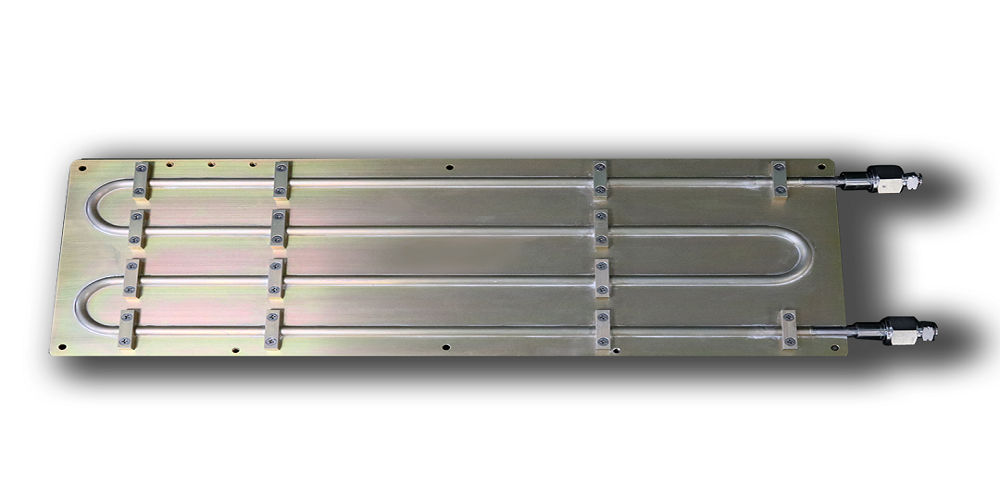 What is Cold Plate and How to Buy One?