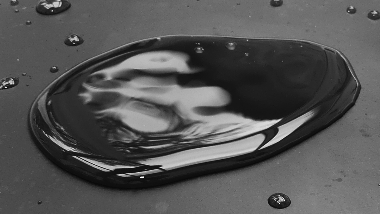 Choosing the Right Water-Based Silicone Defoamer for Fire Retardant Paint