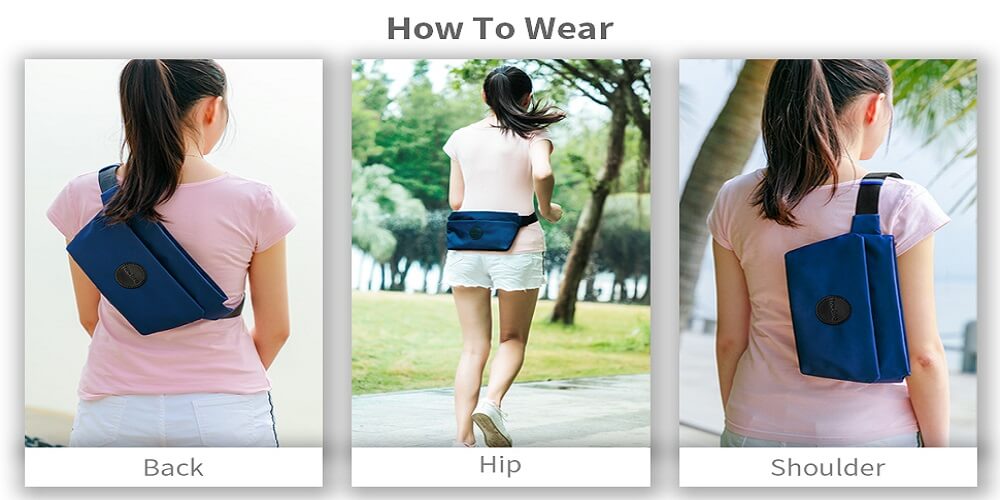 Fifa 22 starter guide