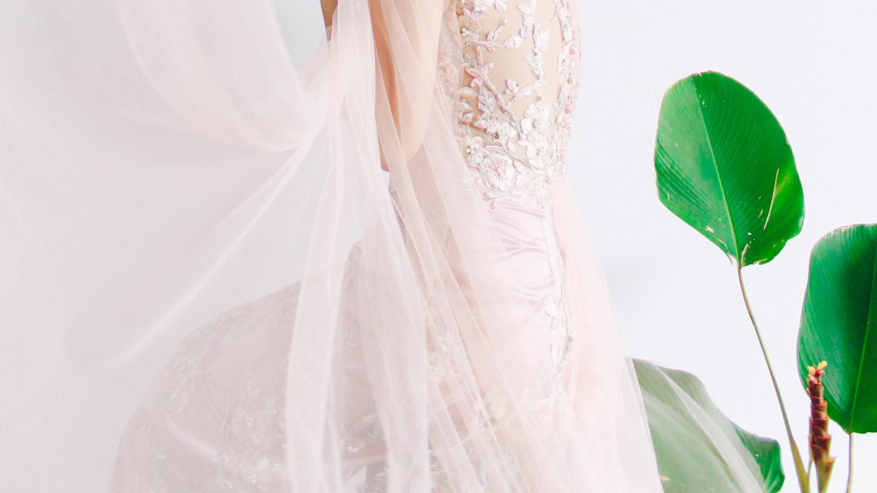 Features To Look for When Buying an Android Tv Boxes