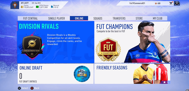 What is a Vertical Wheelchair Lift?