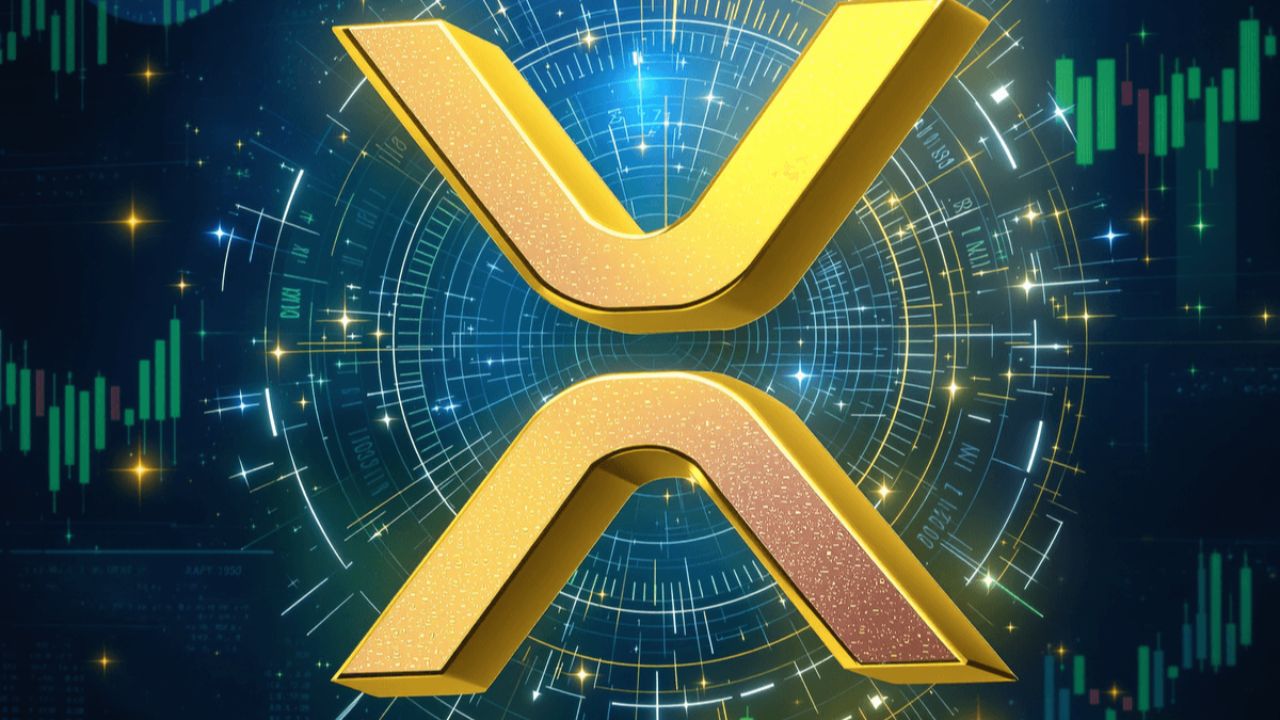 How to Buy Ripple in No Time with Zero Hustle