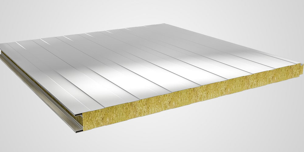 Reasons Why Polyurethane Is A Popular Insulation Material