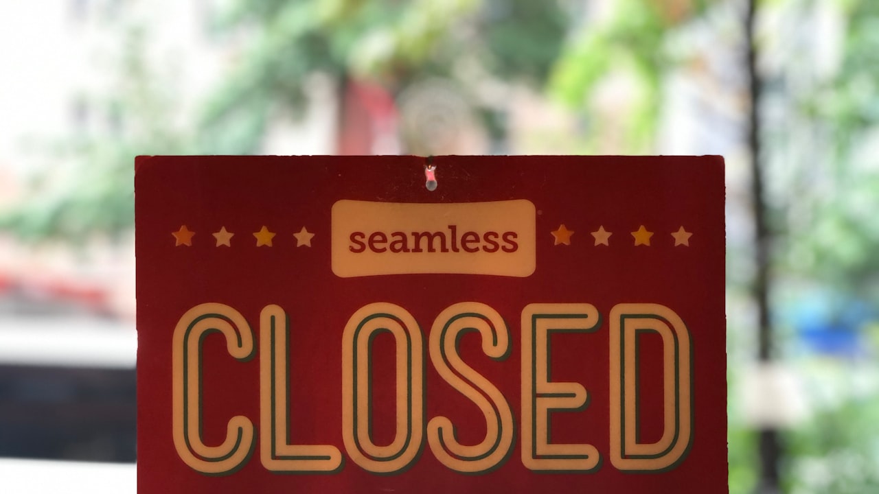 How to Find the Ideal Laptop Battery