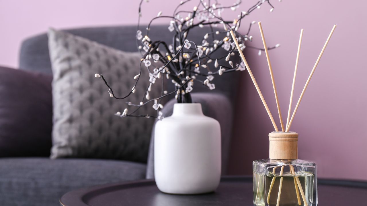 Why Should You Choose FIFACOIN.Com to Buy Fifa Coins?