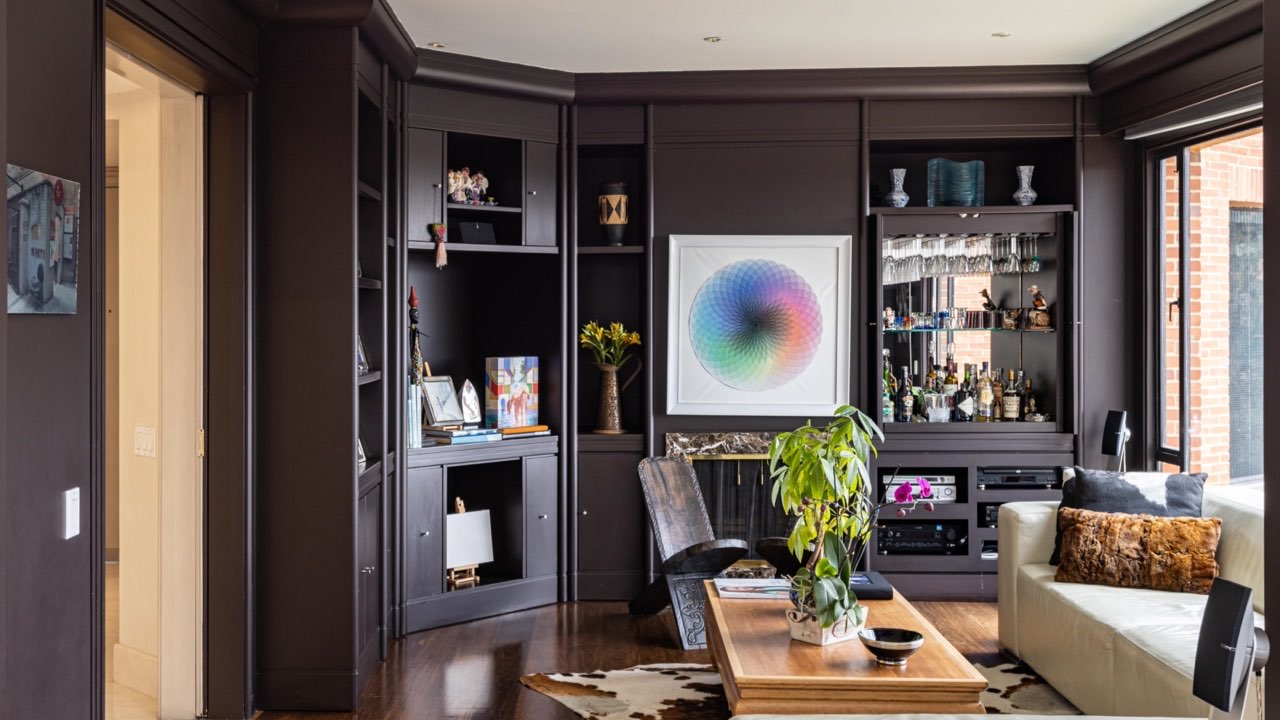 How to Read a Cabinet Project Portfolio Without Being Misled by the Photography