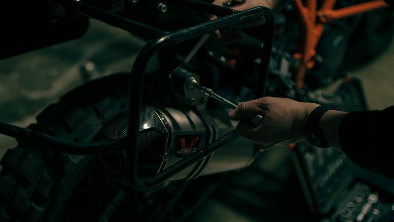 The Three Questions Every Workshop Owner Should Ask Before Buying a Diagnostic Tool