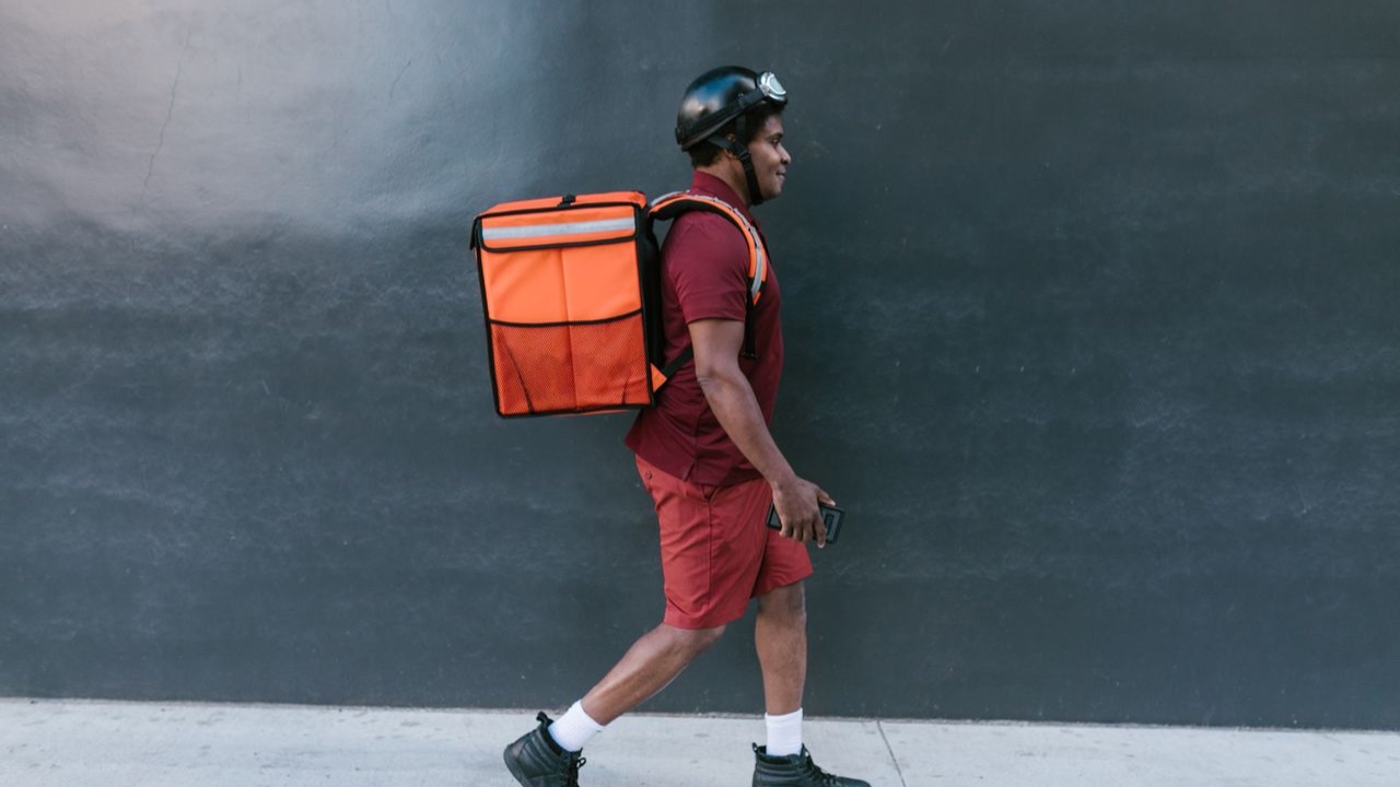 TPU vs PEVA: The Material Choice Behind Whether a Lunch Bag Actually Leaks