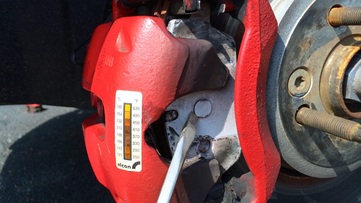 How-Much-Does-a-Brake-Caliper-Repair-Cost