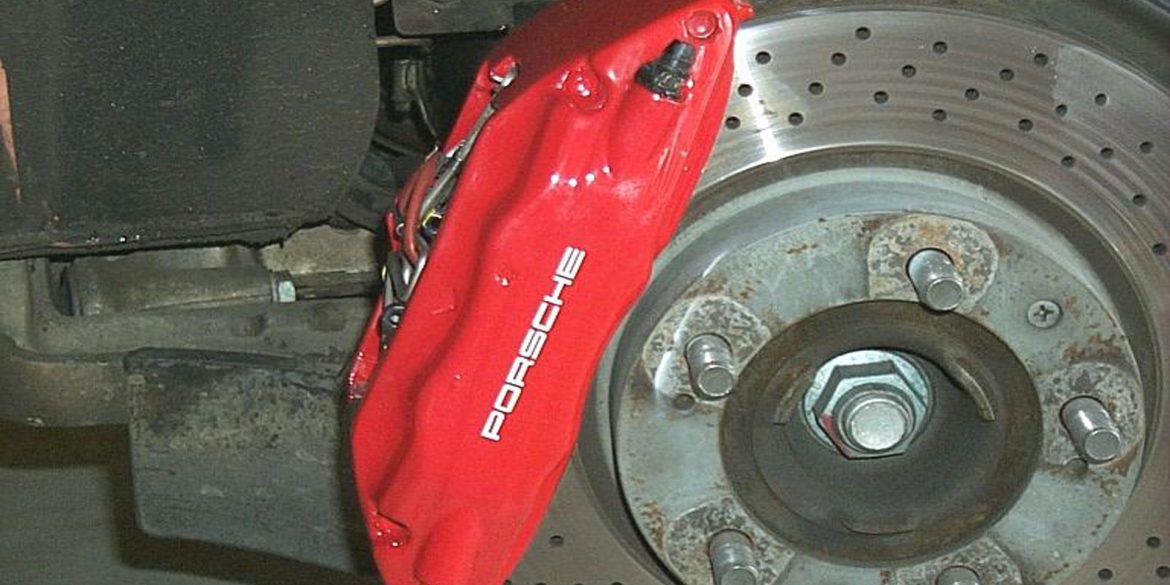 What-Does-a-Brake-Caliper-Do