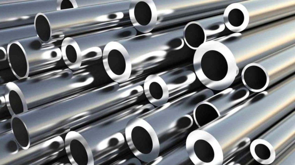 Understanding Structural Pipe Strength Standards and Uses